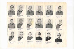 image-31