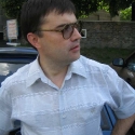 IMG_0050
