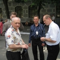 IMG_0079