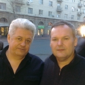 IMAG0465.jpg