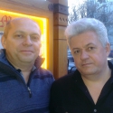 IMAG0466.jpg