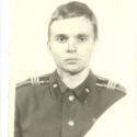 56