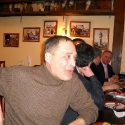 DSCN0545