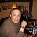 DSCN0546