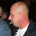 DSCN0549