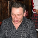 DSCN0555