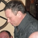DSCN0564
