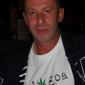 DSCN0568