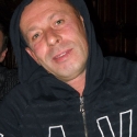 DSCN0570