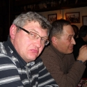 DSCN0572