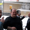 DSCN0574