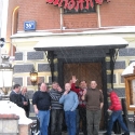 DSCN0578