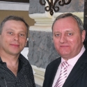 DSCN0582