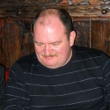 DSCN0586