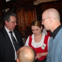 DSCN0593