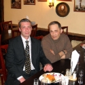 DSCN0594