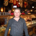 DSCN0595