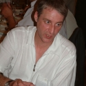 DSCF0004