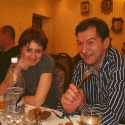 DSCF0008