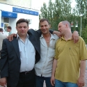 DSCF0015
