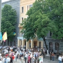 DSCF0037