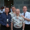 DSCF0040