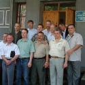 DSCF0048