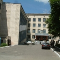 DSCF0053