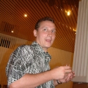DSCF0062