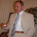 DSCF0064