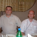 DSCF0068
