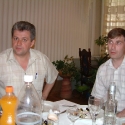 DSCF0069