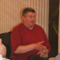 DSCF0071