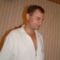 DSCF0072