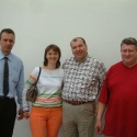 DSCF0078