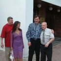 DSCF0079
