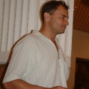 DSCF0080