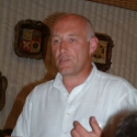 DSCF0081