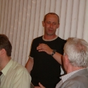 DSCF0083