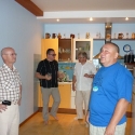 P1020070