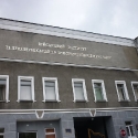 P1020072