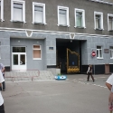 P1020073