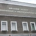 P1020074