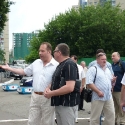 P1020075