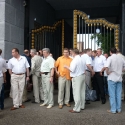 P1020083