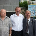 P1020085