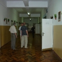 P1020090