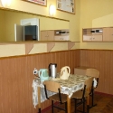 P1020091