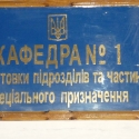 P1020092