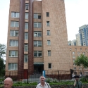 P1020095